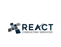 React consulting services, llc