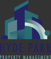 Hyde park property management