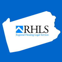 Regional housing legal services