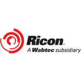 Ricon corporation, a wabtec subsidiary