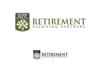 Retirement planning partners