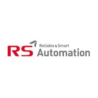 Rs automation