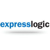 Express logic