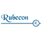 Rubecon general contracting, inc.
