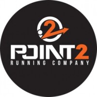 Point 2 running company