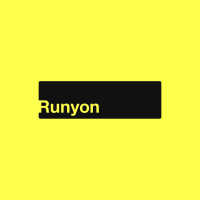 Runyon group