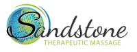 Sandstone therapeutic massage & facials, novi