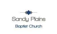 Sandy plains baptist church
