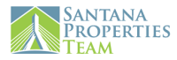 Santana properties team