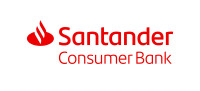 Santander consumer bank - nordics