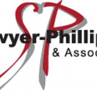 Sawyer-phillips & associates
