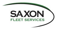 Saxon fleet services