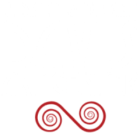 Sidney & berne davis art center