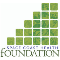 Space coast health foundation
