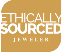 Schmitt jewelers
