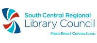 South central regional library council