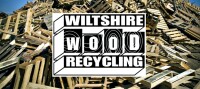 Wiltshire Wood Recycling