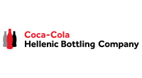 Coca-Cola Hellenic Croatia