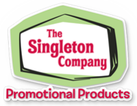 The singleton company