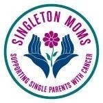Singleton moms