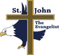 St. john the evangelist school-archdiocese of atlanta