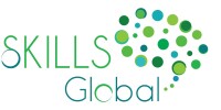 Skills global - solutions for behavioral health