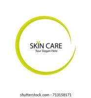 Skin 2 skin care