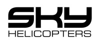 Sky helicopters inc.