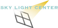 Sky light center