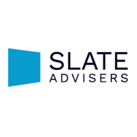 Slate advisers