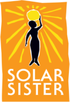 Solar sister