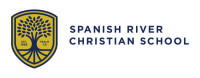 Spanish river christian school