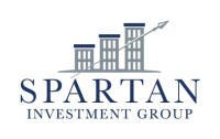 Spartan investment group, llc