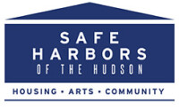 Safe harbors of the hudson