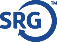 Srg government services