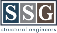 Ssg structural engineers, llp