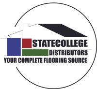 State college distributors