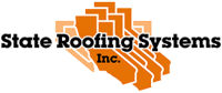 State roofing systems, inc