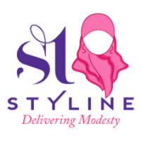 Styline collection ltd