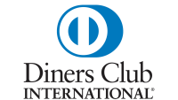 Diners Club International UK and Ireland