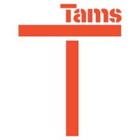 Tams-witmark music library, inc.