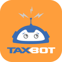 Taxbot