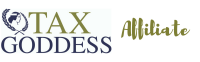 Tax goddess business services, pc
