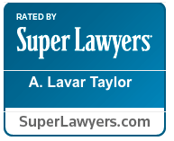 Law offices of a. lavar taylor