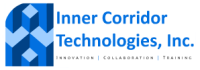 Inner corridor technologies, inc.