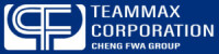 Teammax corporation