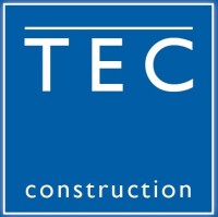 Tec construction