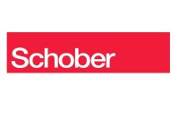 Schober Information Group Deutschland