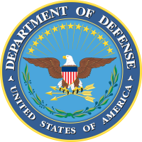 Department of Defense/Pentagon Froce Protection Agency