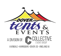 Dover rent-all tents & events